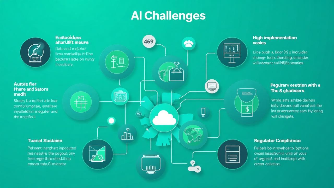 Data Privacy & Security