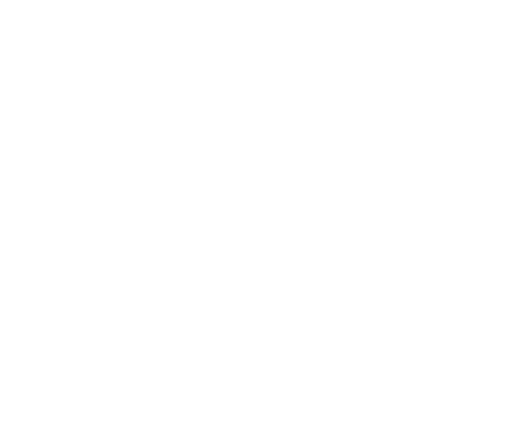 Bluetris Logo