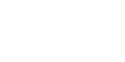 Bluetris Logo