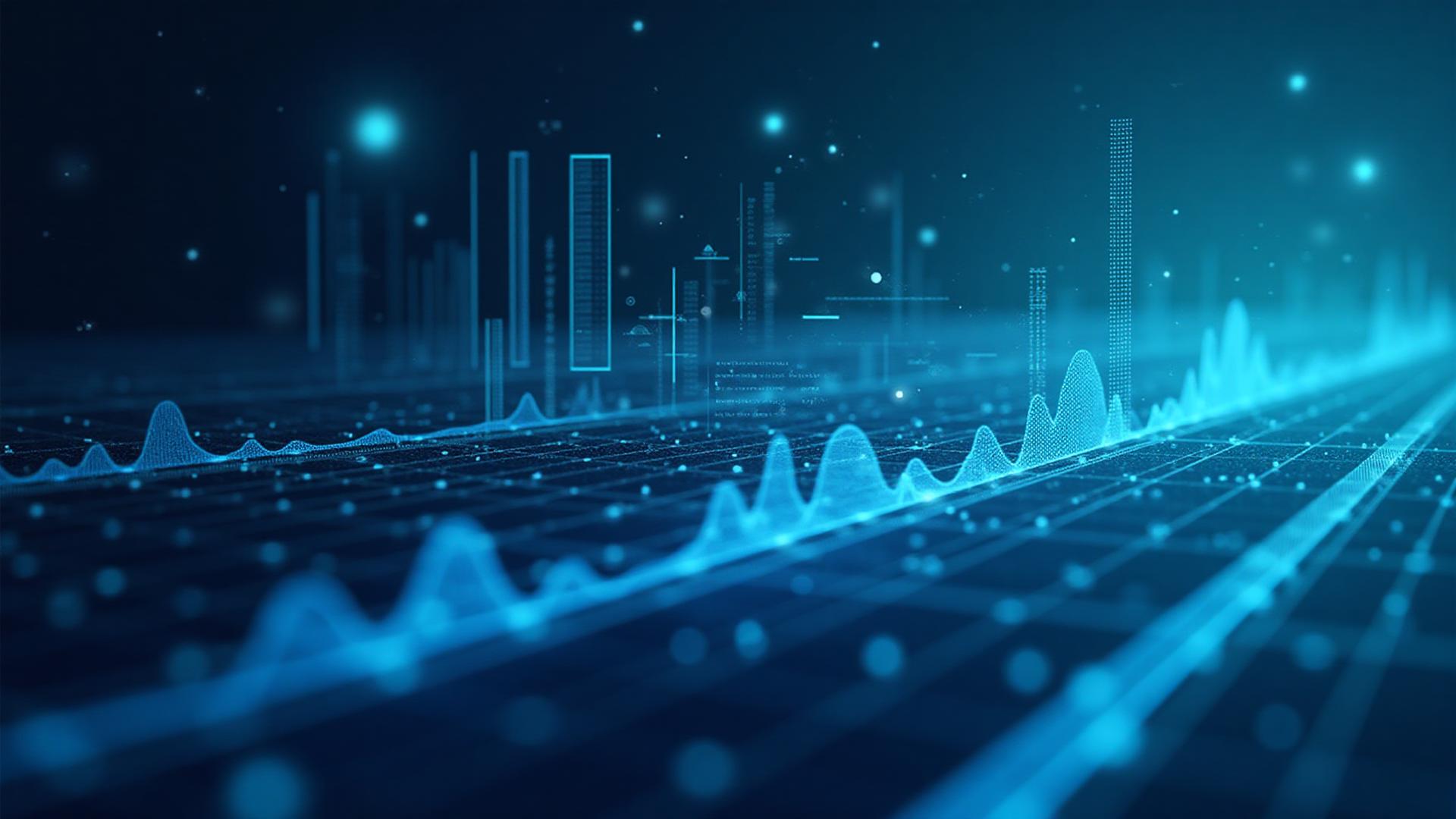 Data Engineering & DevOps for Healthcare Analytics Platform