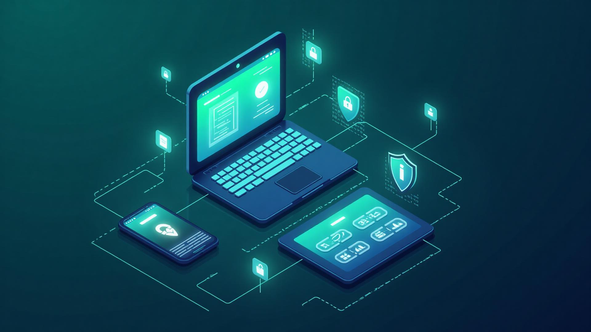 Enhancing Customer Experience for Insurance Provider