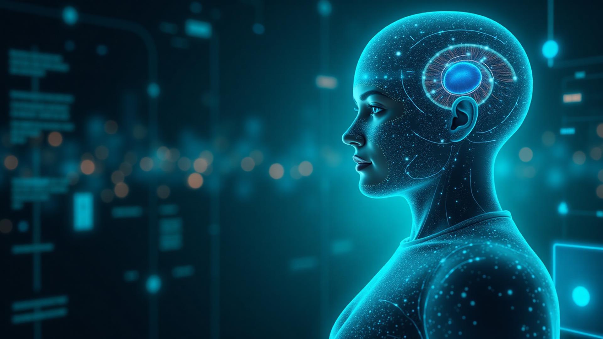 Revolutionizing Patient Onboarding with Agentic AI