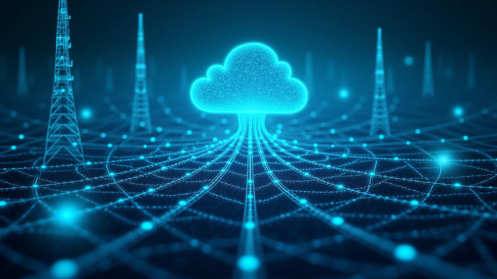 Transforming Telecom Operations with Agentic AI