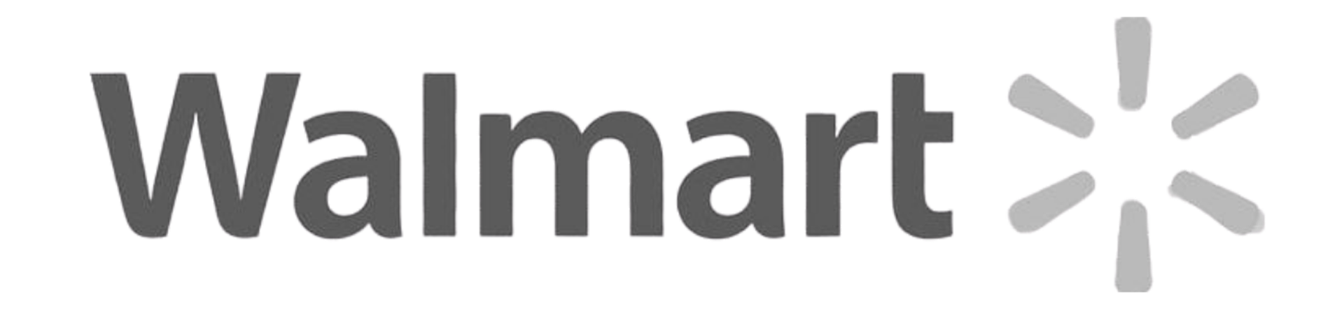 Walmart logo