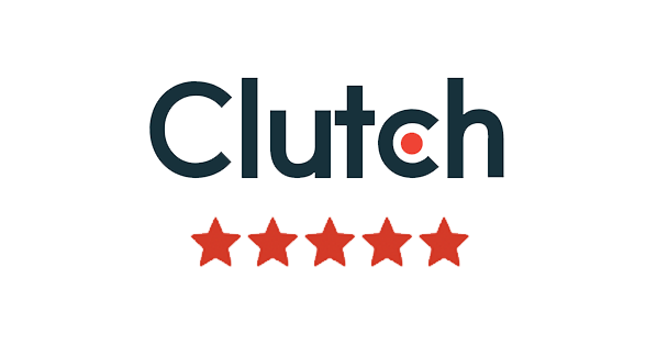 Clutch Top Rated