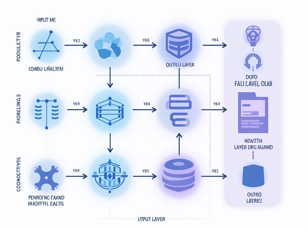 Deep Learning Architecture