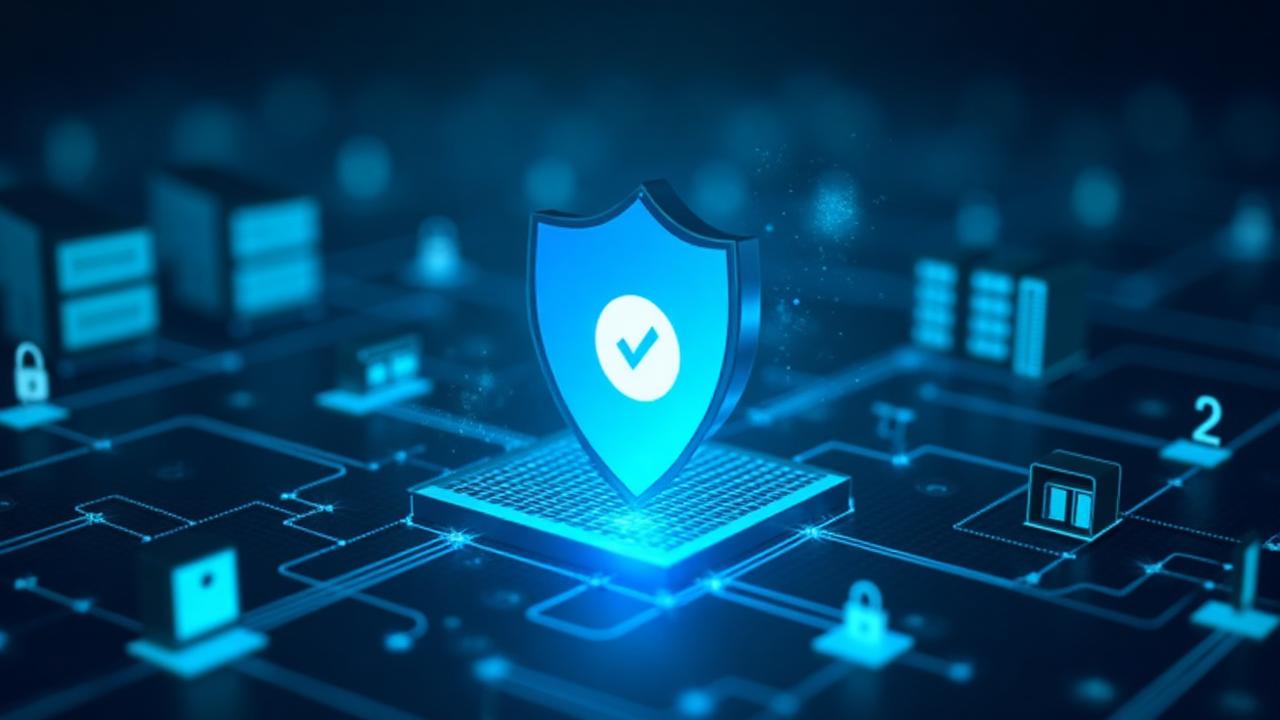 Einstein Trust Layer