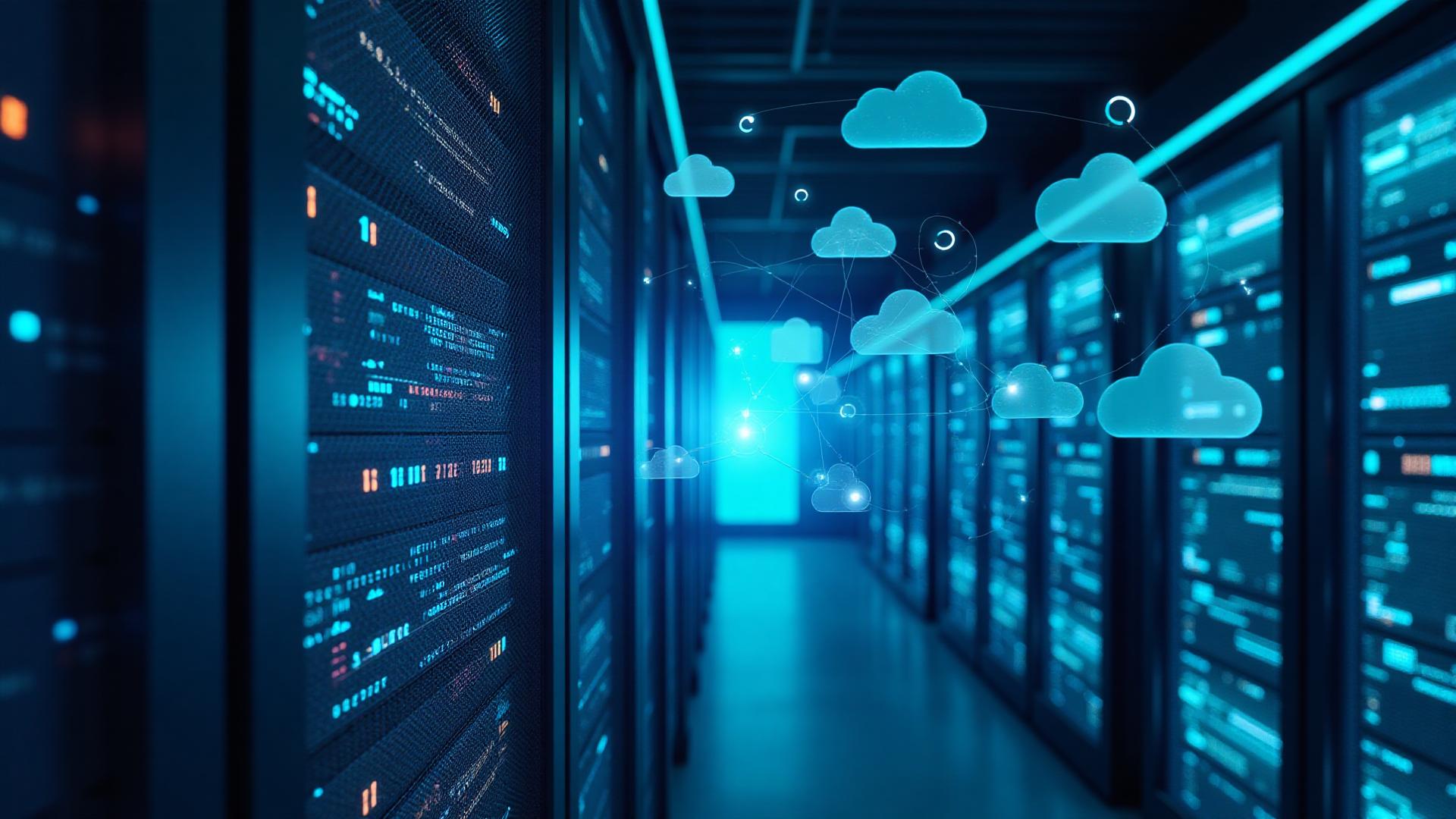 DevOps Engineering Infrastructure