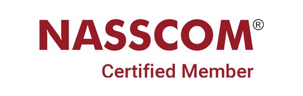 NASSCOM Partner