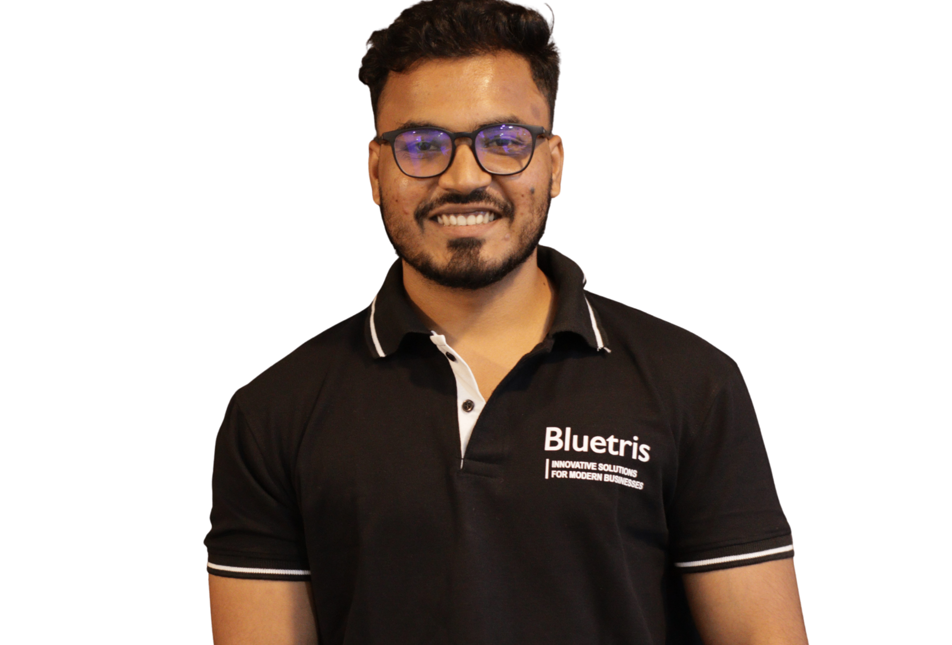 Software Development Manager