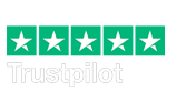Trustpilot Partner
