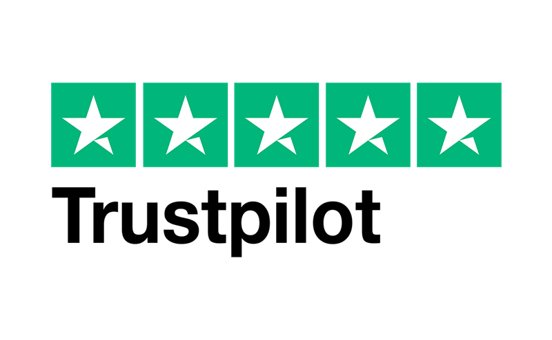 Trustpilot