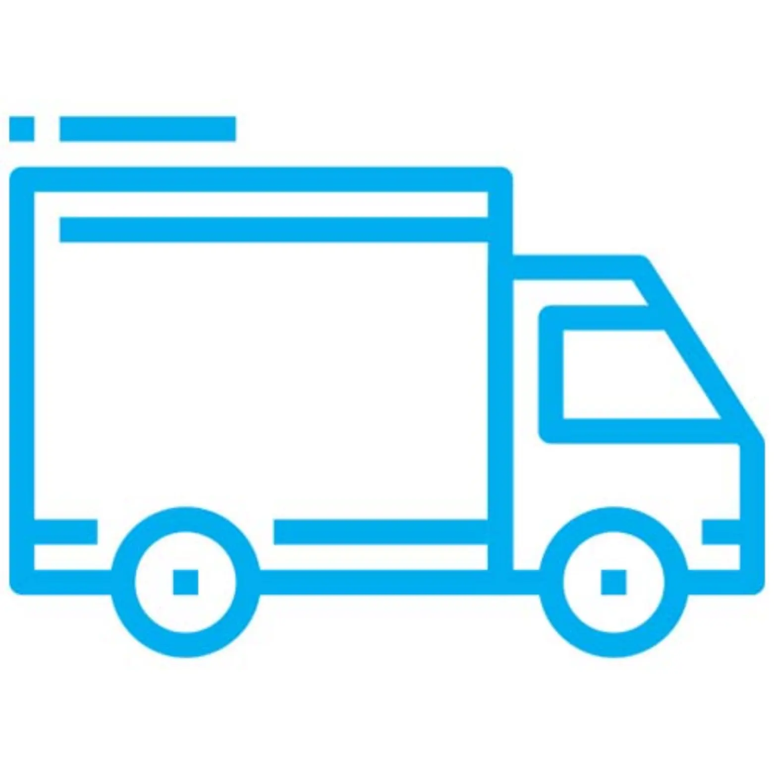 Logistics