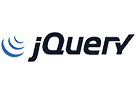 Jquery