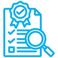 Testing and Quality analysis