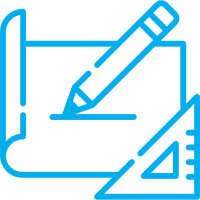 design and planning