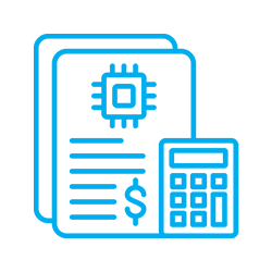 Fintech