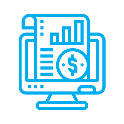 Fintech