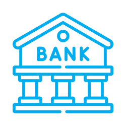 Fintech