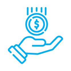 Fintech