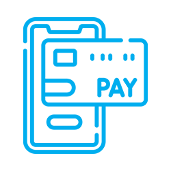 Fintech