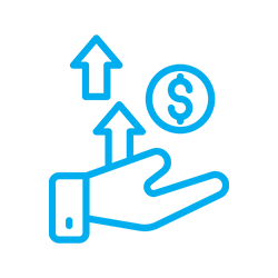 Fintech