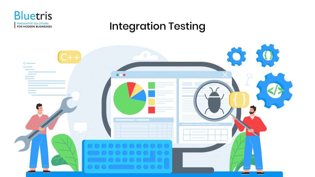 Integration Testing: Meaning, Examples & Why is it Important?