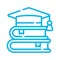 Edtech