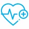 Healthcare