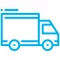 Logistics