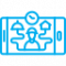 On Demand App Development
