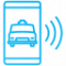 On Demand App Development