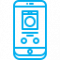 On Demand App Development