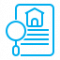 home service app